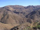 photo thumbnail #12