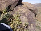 photo thumbnail #14