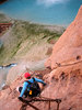 photo thumbnail #2