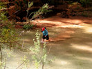 photo thumbnail #6