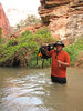 photo thumbnail #9
