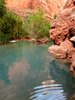 photo thumbnail #11