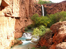 photo thumbnail #15
