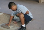 photo thumbnail #11