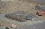 photo thumbnail #12