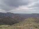 photo thumbnail #7