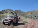 photo thumbnail #1