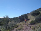 photo thumbnail #4