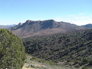 photo thumbnail #11