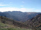 photo thumbnail #12