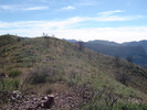 photo thumbnail #13