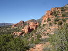 photo thumbnail #1