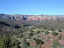 photo thumbnail #13