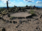 photo thumbnail #3