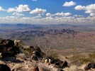 photo thumbnail #4