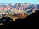 photo thumbnail #12