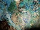 Featured Detail Photo