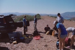 photo thumbnail #1