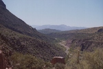photo thumbnail #2