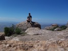 photo thumbnail #3