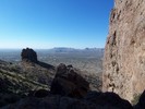 photo thumbnail #3