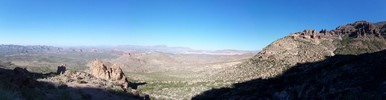 photo thumbnail #6