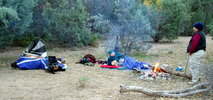 photo thumbnail #4