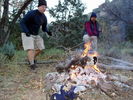 photo thumbnail #5