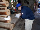 photo thumbnail #9