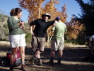 photo thumbnail #13