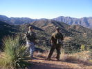 photo thumbnail #7