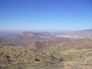 photo thumbnail #8