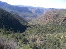 photo thumbnail #11