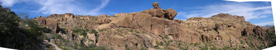 photo thumbnail #1
