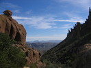 photo thumbnail #2