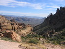 photo thumbnail #3