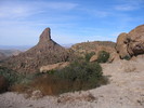 photo thumbnail #4