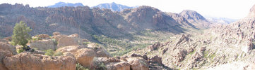 photo thumbnail #5