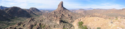 photo thumbnail #6