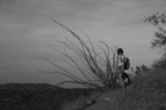 photo thumbnail #7