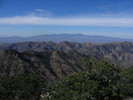photo thumbnail #15