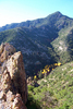 photo thumbnail #6