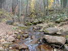 photo thumbnail #7