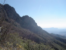 photo thumbnail #12