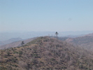 photo thumbnail #15