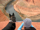 photo thumbnail #5