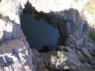 photo thumbnail #9