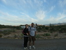 photo thumbnail #3