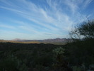 photo thumbnail #5