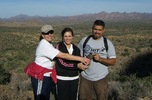 photo thumbnail #8